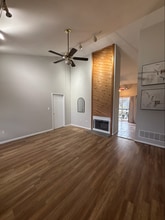 2009 Quail Hollow Dr in Reading, PA - Foto de edificio - Building Photo