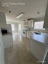 11947 Flotilla Pl in Boca Raton, FL - Building Photo - Building Photo