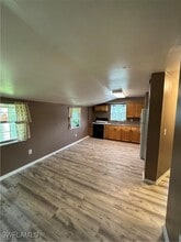 18301 Slater Rd in North Fort Myers, FL - Building Photo - Building Photo