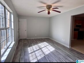 132 Lola St in Springville, AL - Building Photo - Building Photo