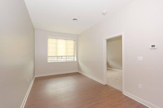 101 Nott Terrace in Schenectady, NY - Building Photo - Building Photo