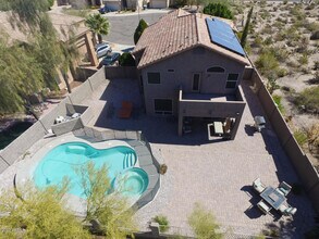 19426 N 23rd Way in Phoenix, AZ - Building Photo - Building Photo