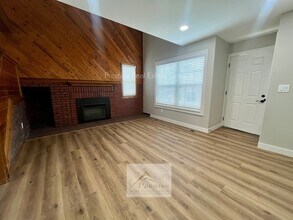 8059 Lexington Park Dr in Colorado Springs, CO - Building Photo - Building Photo