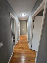 375 Fairfield Dr in Greeneville, TN - Building Photo - Building Photo