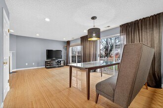 144 Cherry St in Jersey City, NJ - Building Photo - Building Photo