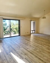 11445 Madera Rosa Way in San Diego, CA - Building Photo - Building Photo