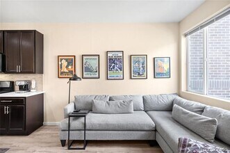 15546 W 64th Loop in Arvada, CO - Foto de edificio - Building Photo