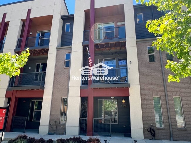 property at 7282 W Virginia Ave