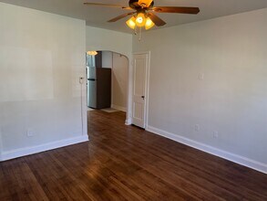 1321 Bryant St NE in Washington, DC - Building Photo - Building Photo