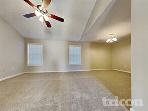 15 Thrasher Rd in Covington, GA - Foto de edificio - Building Photo