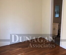 302 North Lake in Carlsbad, NM - Building Photo - Building Photo