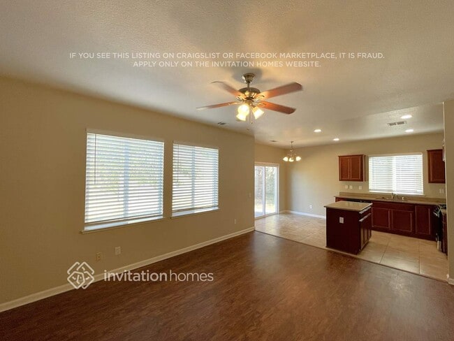 2799 Silhouettes St in Manteca, CA - Building Photo - Building Photo