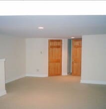 2842 Missouri Ave, Unit 2842 Missouri Avenue in St. Louis, MO - Foto de edificio - Building Photo