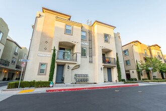 320 Waverunner Ct in Santee, CA - Building Photo - Building Photo