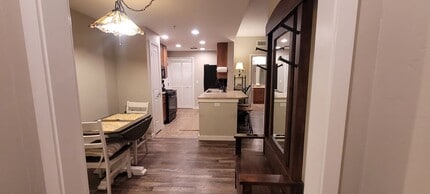 6300 Locarno Dr in Whitefish, MT - Building Photo - Building Photo