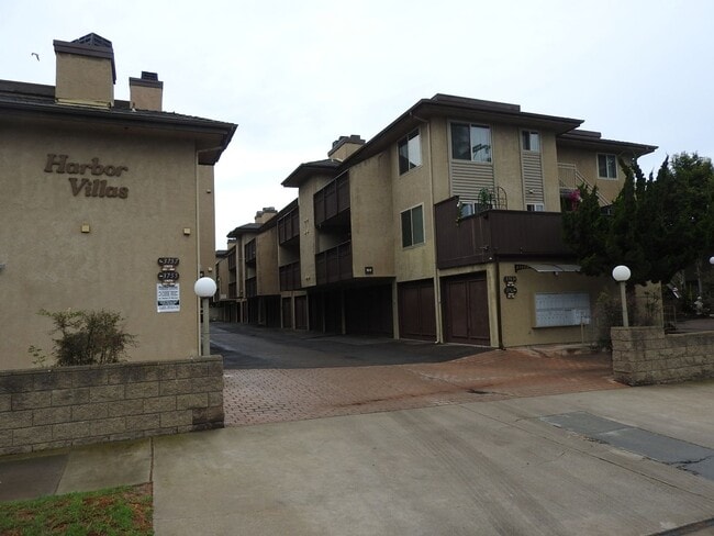 property at 3761 Udall St