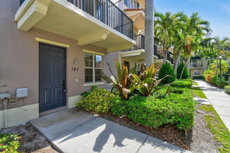 147 Greenwich Cir in Jupiter, FL - Building Photo - Building Photo