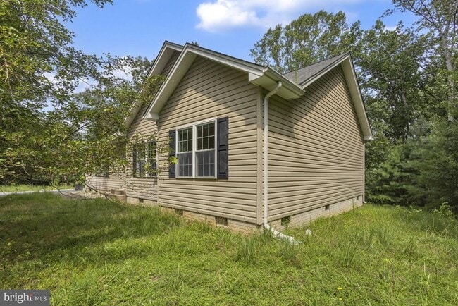 11489 Lynx Dr