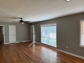 1514 Denton Rd in Dothan, AL - Building Photo - Building Photo