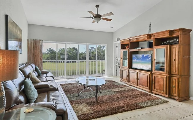 7542 Marsh Orchid Cir, Unit Maintenancs Free Condo in Bradenton, FL - Building Photo - Building Photo