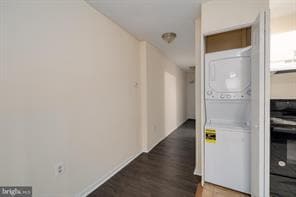 339 Bainbridge St in Philadelphia, PA - Building Photo - Building Photo