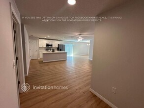 700 Avalon St SE in Palm Bay, FL - Building Photo - Building Photo