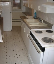 13 Garrison Rd, Unit 38 in Brookline, MA - Building Photo - Building Photo