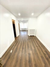 6232 N Gratz St in Philadelphia, PA - Building Photo - Building Photo