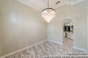 18605 Elmbrook in San Antonio, TX - Building Photo - Building Photo