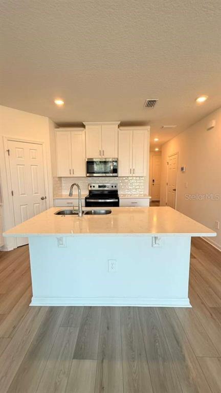 property at 16440 Happy Eagle Dr