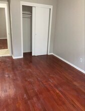 421B Virginia Ave in Jersey City, NJ - Building Photo - Building Photo