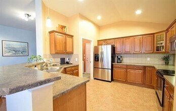 382 Carolina Farms Blvd in Myrtle Beach, SC - Building Photo - Building Photo