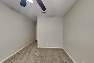 14626 Cypress Falls Dr in Cypress, TX - Building Photo - Building Photo