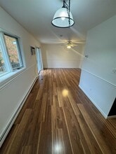 10 Field Ct in Fishkill, NY - Building Photo - Building Photo