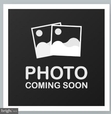 6281 Loveknot Pl in Columbia, MD - Building Photo