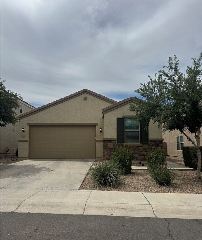 property at 1060 Canyonlands Ct
