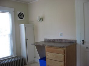 33 Lincoln Ave in Cortland, NY - Building Photo - Building Photo