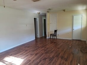 7120 Fagerstrom Dr in Theodore, AL - Building Photo - Building Photo