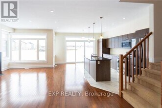 69 Antonakos Dr in Carleton Place, ON - Building Photo - Building Photo