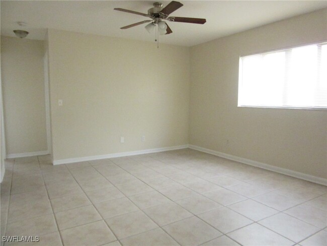 property at 3215 Skyline Blvd