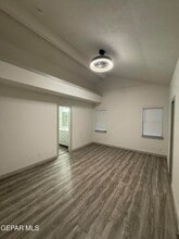 7013 Echo Cliffs Dr in El Paso, TX - Building Photo - Building Photo