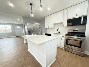 627 48th St in Baltimore, MD - Building Photo - Building Photo