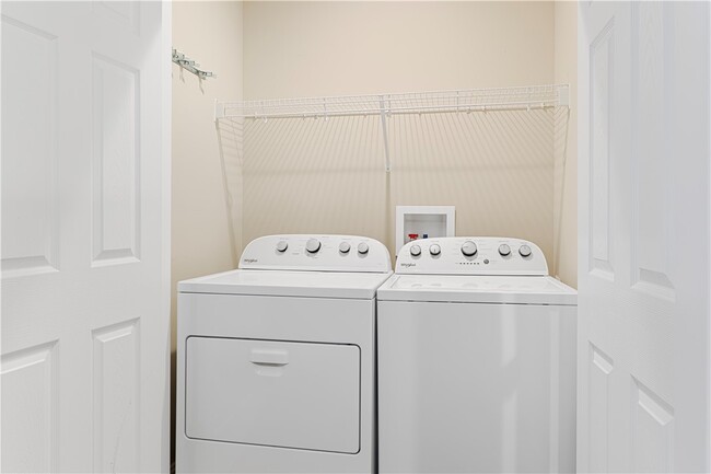 property at 294 W Reedy Fork Rd