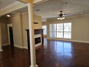 132 Middlefield Dr in Canton, MS - Building Photo - Building Photo