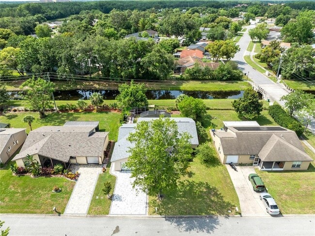 4834 Gamling Ln in Orlando, FL - Building Photo - Building Photo