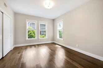 26 Newport St in Boston, MA - Building Photo - Building Photo
