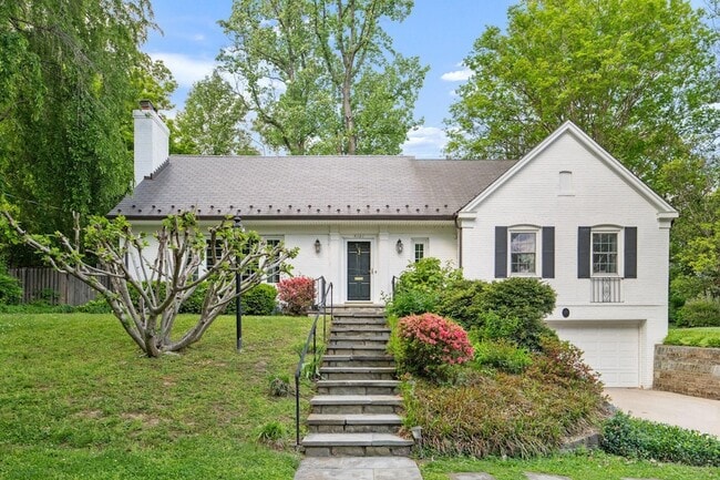 property at 5121 Baltan Rd