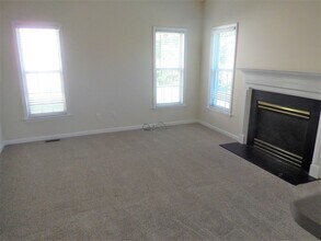 5809 Spirit Ct in Raleigh, NC - Building Photo - Building Photo