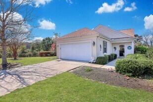 16 Plum Ct in Bluffton, SC - Building Photo
