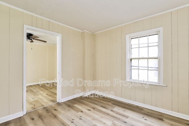 property at 508 High St